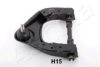 ASHIKA 72-0H-H15R Track Control Arm